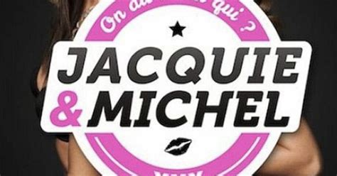 Enjoy Jacquie Et Michel TV full length porn videos for free. Watch high quality HD Jacquie Et Michel TV full length version. No signed up required to watch movies on FullPorner.com. The most hardcore XXX movies await you here on the best free porn tube so browse the amazing selection of hot Jacquie Et Michel TV sex videos now. 